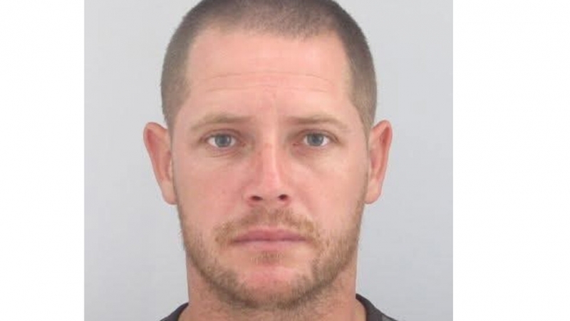 Полицията във Варна издирва 31 годишен мъж заподозрян за убийство