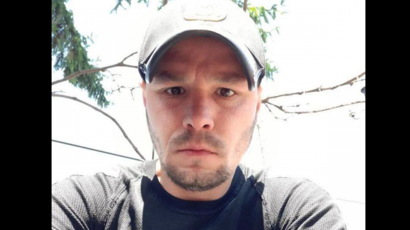 Софийският градски съд определи мярка задържане под стража за Захари