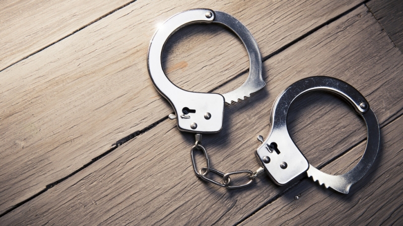 В събота криминалисти от ОДМВР Кюстендил и РУ Дупница