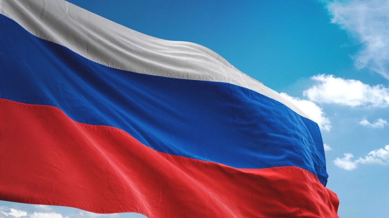 Русия експулсира трима служители на шведското посолство в Москва