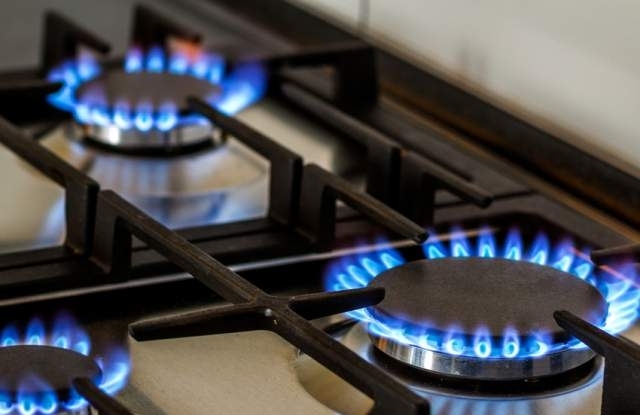 Комисията за енергийно и водно регулиране прие новите цени на ВиК услугите