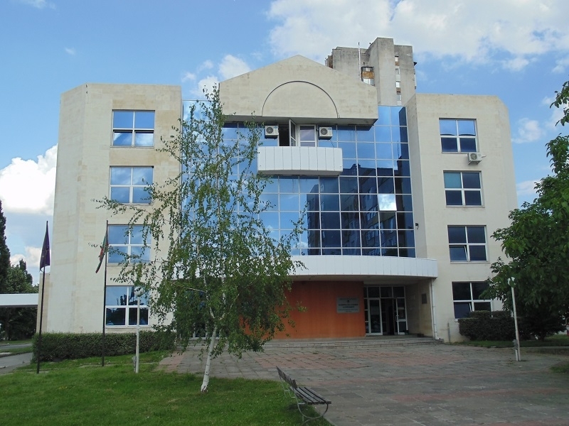 Остават 12 дни за подаване на декларациите за облагане на