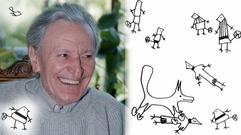 Община Берковица регионално управление по образованието Монтана профилирана гимназия