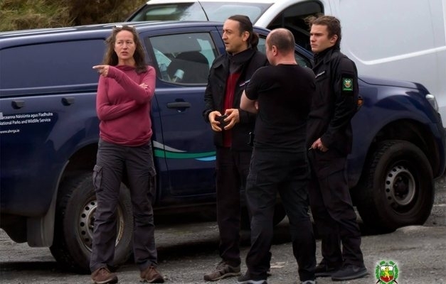 Само в BulNews! Калушев и приятелите му са имали 60 банкови сметки в испанската „Сантандер“, въпросите се увеличават