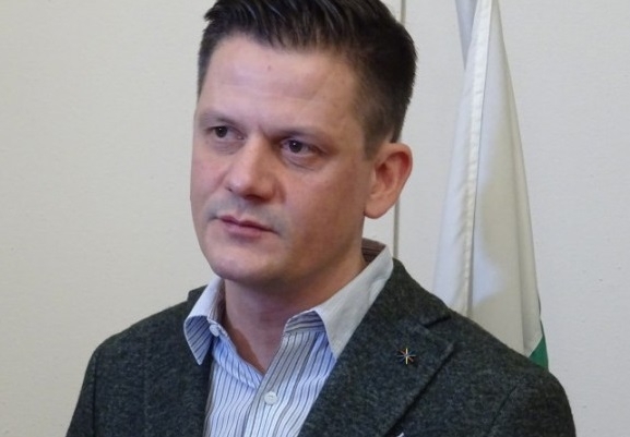 Екипи на КЗП ще дежурят по Великден