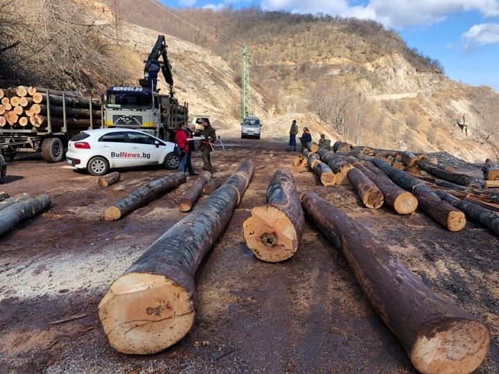Прокуратурата във Враца се самосезира след публикация в BulNews bg за