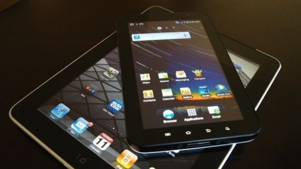 10 годишно дете си призна че е откраднало три таблета от