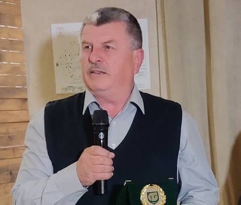 Ах, тези доносници! Комисията по досиетата освети Цанко Цонев от врачанската „Гарант-90“