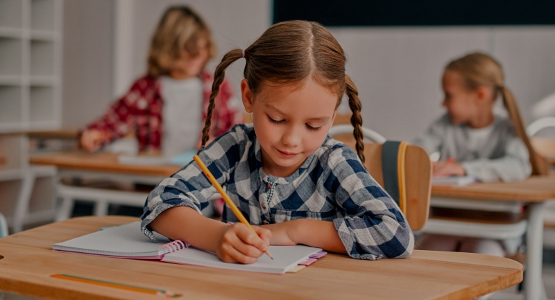 В българските училища ще се учи здравно образование Здравният министър