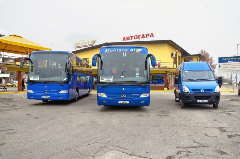 Пореден възрастен човек е станал жертва на хитър измамник в