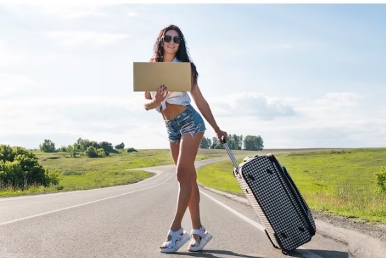 12 декември беше паметен ден Сбъдна се това за което