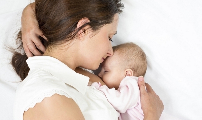 59 440 деца са се родили през 2020 година у