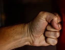 Случай на насилие срещу един от служителите на Държавно горско