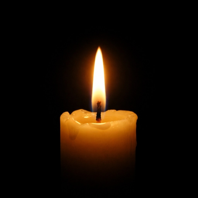 Община Мизия и кметство Липница изказват най искрени съболезнования на