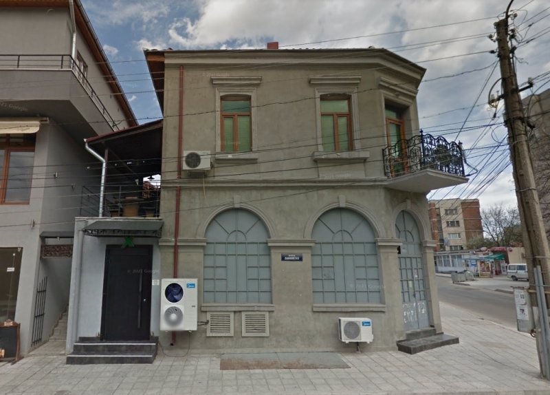 43 годишният Десислав Александров е мъжът който бере душа след побой