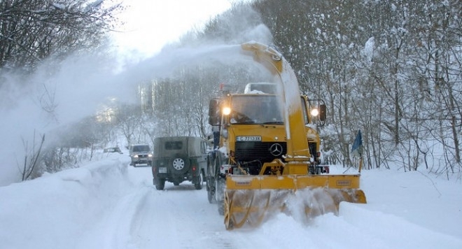 ІІ СЪСТОЯНИЕ НА АВТОМАГИСТРАЛИТЕ АМ Тракия няма ограничения АМ Хемус