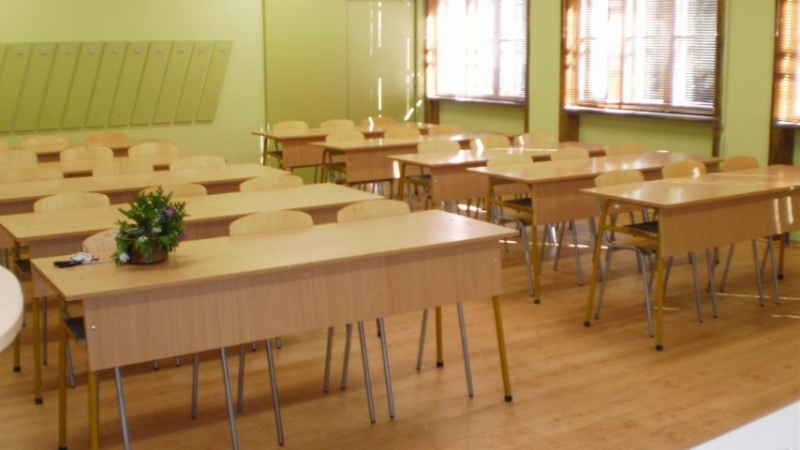 Резултатите от националните външни оценявания по български език и литература