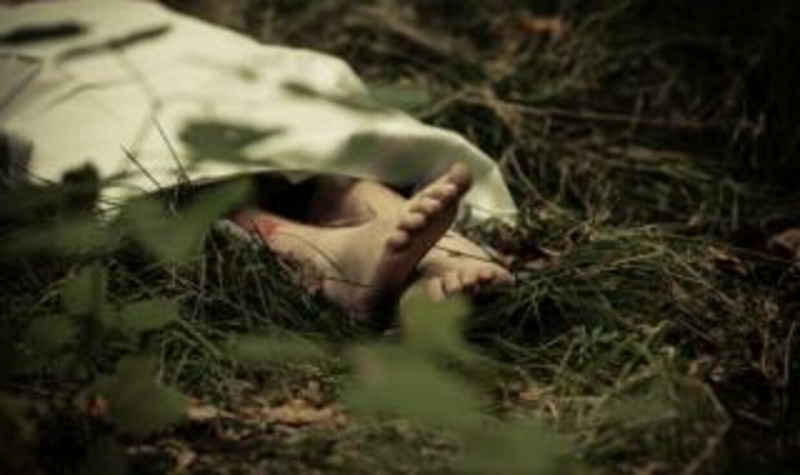 Полицията е открила тяло на измръзнала жена във Видинско Случаят