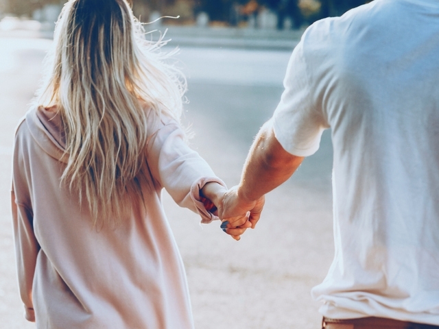 Какво е истинската любов За всеки тя има различно определение