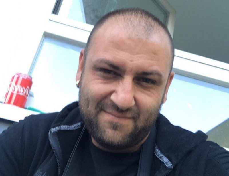 Само в BulNews! Проговори мъжът, обвинен в насилие над лекарка от Спешното в Монтана