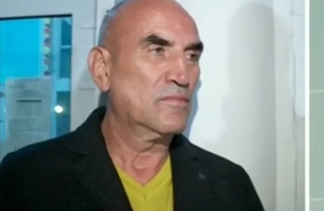 Тежки се оказаха вчерашните избори за фамилия Чокови научи BulNews bg