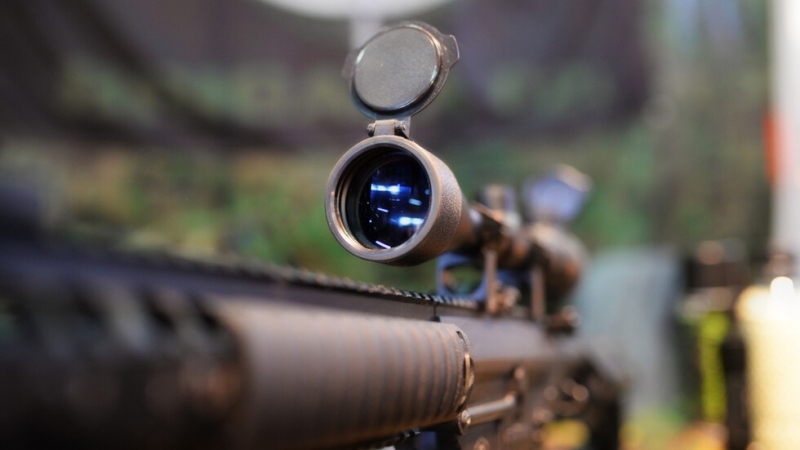 Украински журналист работещ с репортери на вестник Република е бил