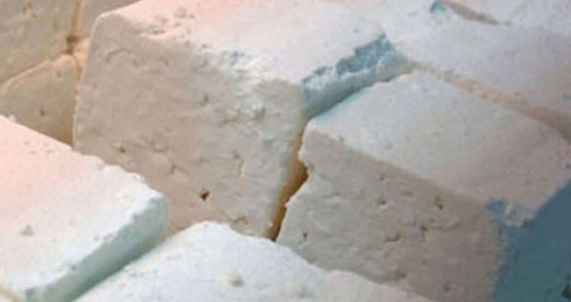 Ето какво трябва да знаеш за млечните продукти