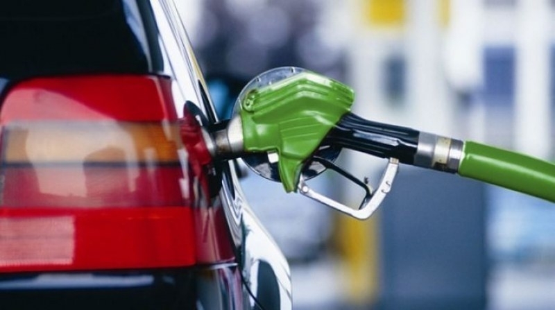 Нови рекорди на пазара на горивата Цената на газа на