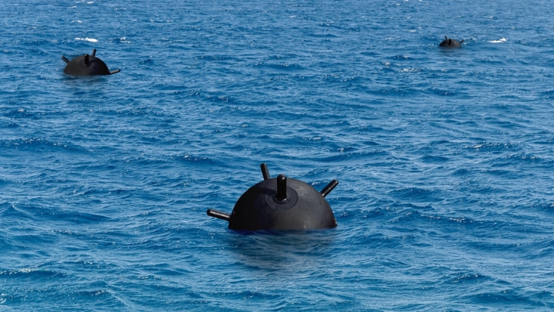 Турция Румъния и България ще работят заедно срещу заплахата от