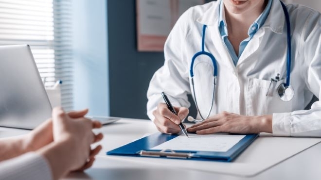 Българите масово не си правят профилактични прегледи От началото на