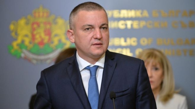 Европейската прокуратура не е нарушила границите на компетентността си при