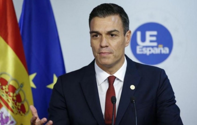 Правителството на Испания планира да удължи срока на действие на