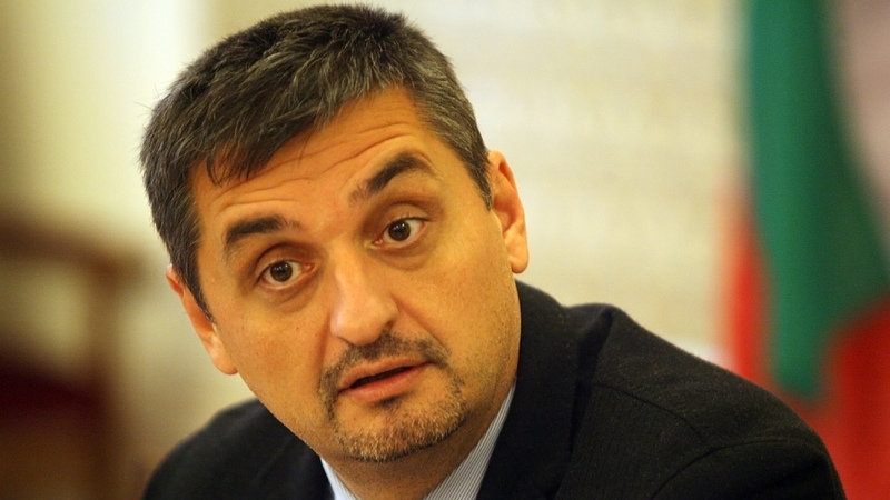 Правителството раздаде поредните 146 млн лв на български общини без