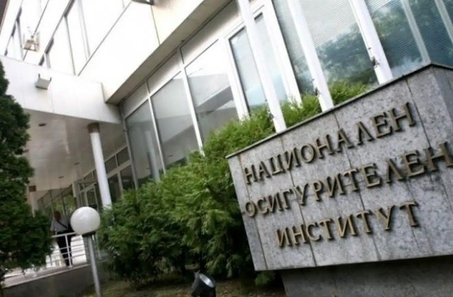 Покупката на недостигащия стаж за пенсиониране поскъпва от 1 януари