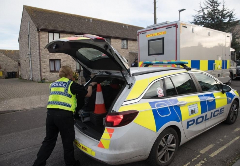 Около 200 имигранти от Румъния България и Полша са извършвали робски