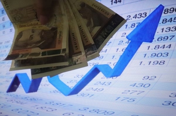 Размерът на необслужваните бързи кредити е достигнал до 346 4 млн