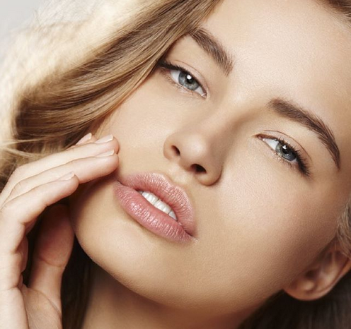 Добрата новина е че е събота лошата е че вече