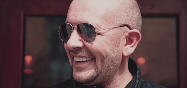 Блага вест зарадва цял Криводол научи BulNews bg Георги Милчев