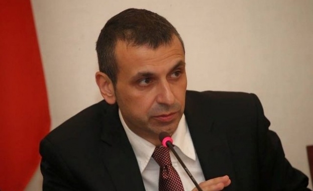 3 г условно за смъртта на 14 годишно момче получи д р