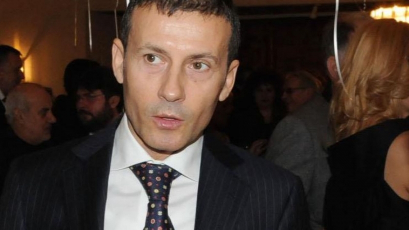 Специализираната прокуратура повдигна обвинения на М С С С И Д Ц К М К