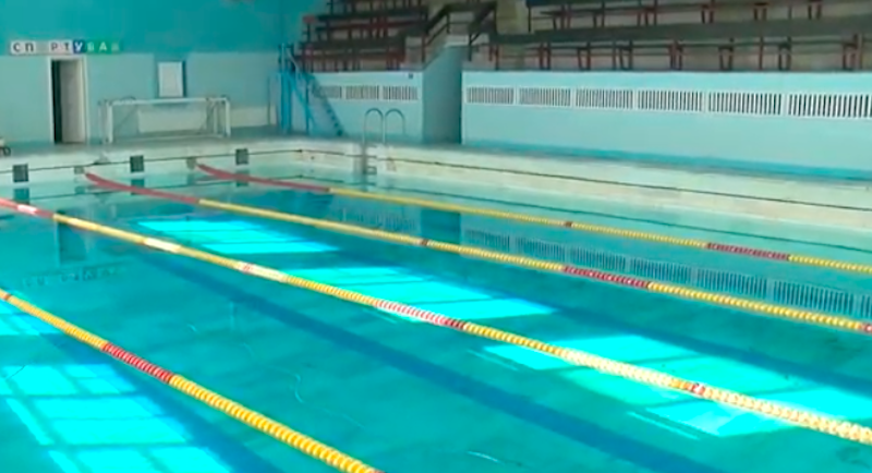 Общинският съвет във Враца взе решение да бъдат предоставени временно