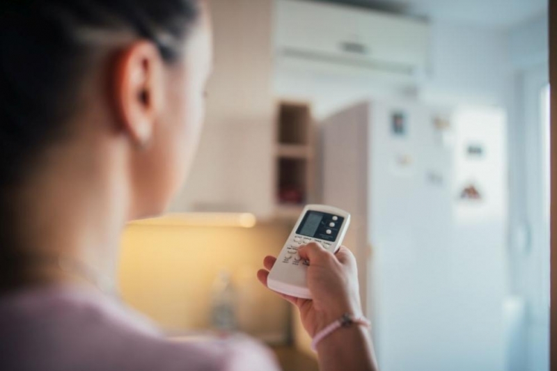 Всеки човек има своите странни навици но когато те са