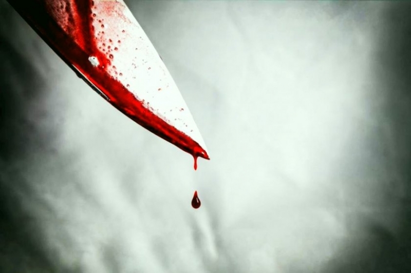 Окръжна прокуратура Стара Загора привлече като обвиняем Д Д на