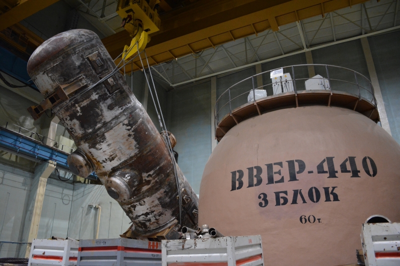 В два последователни дни – на 21 и 22 декември