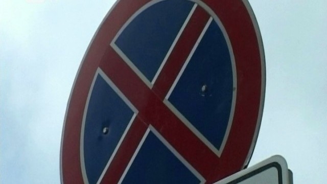 Табели за над 3 млн лева се крадат годишно от