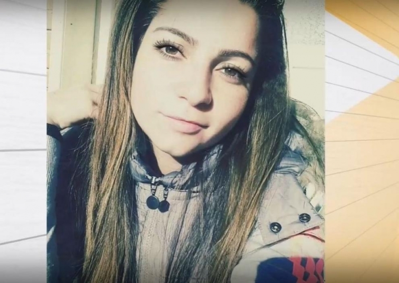 Стана ясна причината за смъртта на починалата млада жена в пловдивска болница