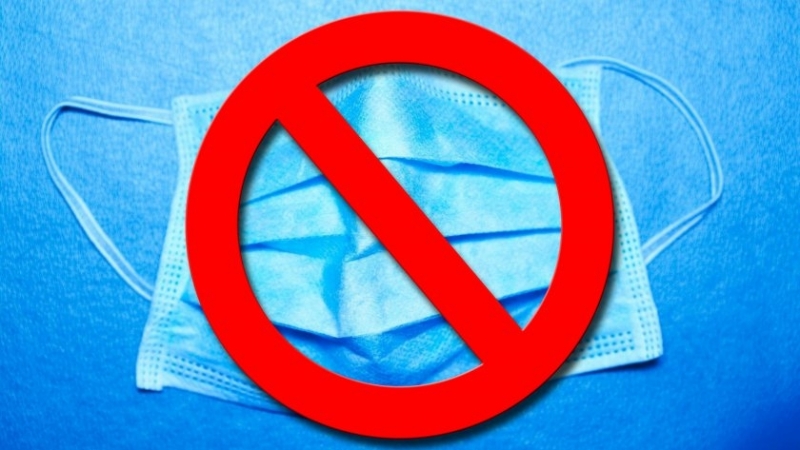 Управляващата коалиция отменя извънредната епидемична обстановка но се запазва правото