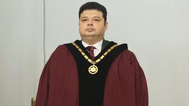 Дори и да няма възможност да се образува служебно правителство