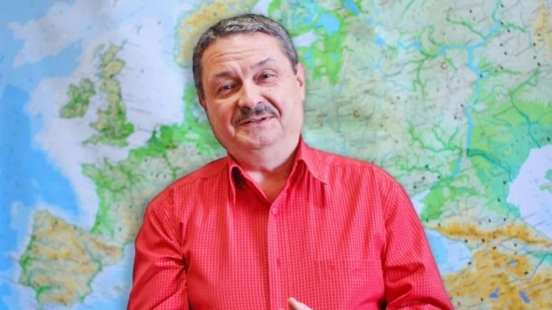 През уикенда отново започваме да мечтаем за джапанки и море