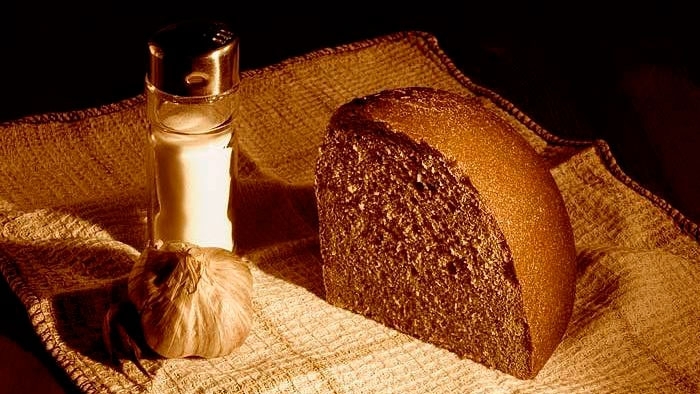 Започнаха Великите пости Някои хора го правят по религиозни причини